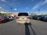 Used 2023 INFINITI QX80 Sensory image 5