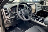 New 2025 RAM 2500 Big Horn image 6