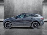 New 2026 Jaguar F-PACE R-Dynamic S image 5