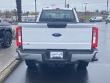New 2025 Ford F250 XL w/ XL Off-Road Package image 4