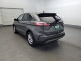 Used 2023 Ford Edge SEL image 5