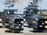 New 2025 Honda Pilot Touring image 2