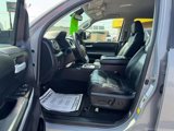Used 2020 Toyota Tundra SR5 image 4
