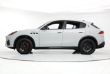 New 2025 Maserati Grecale Modena image 2