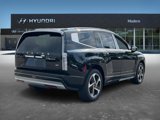 New 2026 Hyundai Ioniq 9 Limited image 3
