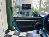 Used 2018 Porsche 911 GT3 image 6
