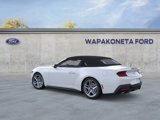 New 2025 Ford Mustang Premium image 4