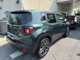 Used 2021 Jeep Renegade Sport image 5
