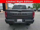 New 2025 RAM 3500 Limited image 5