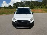 Used 2021 Ford Transit Connect XL image 2