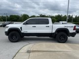 Used 2025 RAM 1500 RHO w/ RHO Level 1 Equipment Group image 4