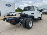 New 2025 Ford F350 XL w/ XL Chrome Package image 5
