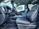 New 2025 Ford F250 Lariat image 6