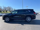 New 2025 Buick Enclave Preferred w/ Power Package image 2