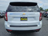 Used 2023 Chevrolet Tahoe High Country image 4
