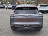 New 2025 Nissan Murano SV image 3