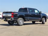 New 2025 Ford F250 King Ranch w/ Chrome Package image 4
