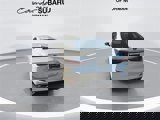 Used 2025 Lexus ES 350 image 2