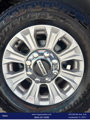 Used 2021 Ford F250 XL w/ STX Appearance Package image 5
