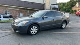 Used 2011 Nissan Altima 2.5 S image 4