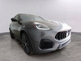 New 2024 Maserati Grecale Modena image 2