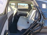 New 2025 Hyundai Tucson Limited image 5