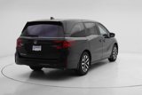 New 2026 Honda Odyssey EX-L image 2