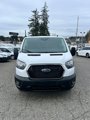 Used 2023 Ford Transit 250 Low Roof w/ Exterior Upgrade Package image 2