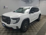 New 2025 GMC Acadia AT4 image 6