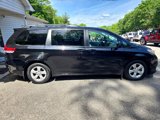 Used 2014 Toyota Sienna LE image 6
