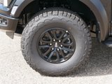 New 2025 Ford F150 Raptor image 5