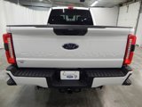 Used 2024 Ford F250 XL w/ STX Appearance Package image 5