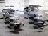 Used 2018 Lamborghini Huracan LP 580-2 image 2