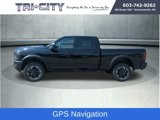New 2025 RAM 2500 Rebel image 2