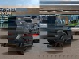 New 2025 Hyundai Santa Fe Calligraphy image 4