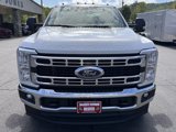 New 2025 Ford F350 XLT w/ XLT Value Package image 3