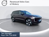New 2025 Volvo EX90 Ultra image 2