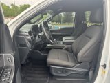 Used 2023 Ford F150 XLT w/ Equipment Group 302A High image 3