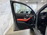 New 2025 Mercedes-Benz GLE 53 AMG 4MATIC Coupe image 6