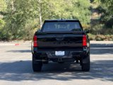 Used 2024 Toyota Tacoma TRD Off-Road image 4