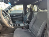 Used 2021 Chevrolet Tahoe 4WD image 4