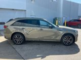 New 2025 MAZDA CX-70 3.3 Turbo S w/ Premium Package image 6