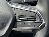 New 2026 Chevrolet Equinox LT image 6