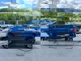 New 2025 Ford F150 STX w/ Equipment Group 200A image 3