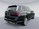 New 2025 BMW X7 xDrive40i image 5