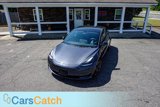 Used 2023 Tesla Model 3 Standard Range image 3