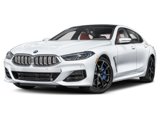 New 2026 BMW 840i w/ M Sport Professional Package image 4
