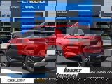 New 2026 Chevrolet Equinox LT w/ Convenience Package II image 3