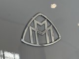 New 2025 Mercedes-Benz Maybach GLS 600 4MATIC image 6