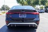 New 2025 Audi S6 e-tron Premium Plus image 6